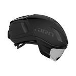 GIRO Vanquish MIPS Helmet - Matte Black, Large