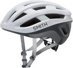 Smith Persist MIPS Bike Helmet - White Cement