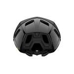 GIRO Vanquish MIPS Helmet - Matte Black, Large