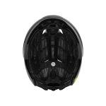 GIRO Vanquish MIPS Helmet - Matte Black, Large