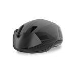 GIRO Vanquish MIPS Helmet - Matte Black, Large
