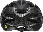 Bell Revolution MIPS Bike Helmet for Adults