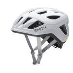 Smith Signal Road Bike Helmet with MIPS - White