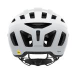 Smith Signal Road Bike Helmet with MIPS - White