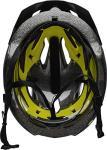 Bell Revolution MIPS Bike Helmet for Adults