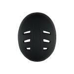 Smith Express MIPS Bike Helmet, Black Matte Cement