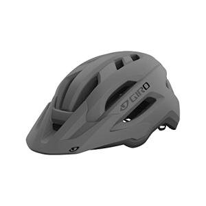 Giro Fixture MIPS II Men's Mountain Bike Helmet