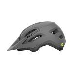 Giro Fixture MIPS II Men's Mountain Bike Helmet