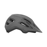 Giro Fixture MIPS II Men's Mountain Bike Helmet