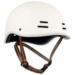 Retrospec Remi Bike Helmet for Commuting and Biking