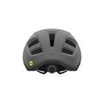 Giro Fixture MIPS II Men's Mountain Bike Helmet