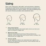 Retrospec Remi Bike Helmet for Commuting and Biking