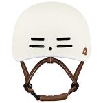 Retrospec Remi Bike Helmet for Commuting and Biking