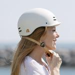 Retrospec Remi Bike Helmet for Commuting and Biking