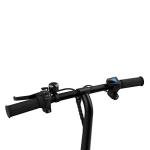 Jetson Bolt Folding Electric Bike - 15.5 MPH