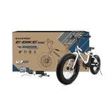 Swagtron Swagcycle EB-6 Trail Electric Bike
