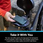 Schwinn Coston DX Electric Bike for Adults