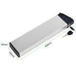 Kaleila 48V 10.4Ah Folding Ebike Battery