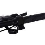 RICETOO Waterproof Thumb Throttle for E-Bikes