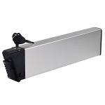 Kaleila 48V 10.4Ah Folding Ebike Battery