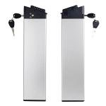 Kaleila 48V 10.4Ah Folding Ebike Battery