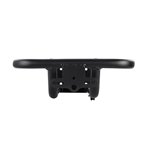 Addmotor Electric Bike Alloy Rear Rack Carrier