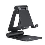 Nulaxy Foldable Tablet Stand for Nintendo Switch