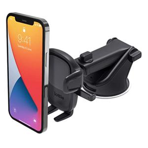 iOttie Easy One Touch 5 Universal Phone Mount
