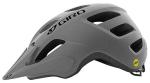 Giro Compound MIPS Helmet - Matte Grey XL