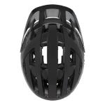 Smith Convoy MTB Helmet with MIPS - Black