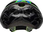 Bell Axle Kids Bike Helmet - Black Shifter