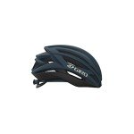Giro Syntax MIPS Cycling Helmet - Men's Matte Harbor Blue (2022) Medium