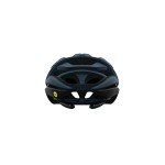 Giro Syntax MIPS Cycling Helmet - Men's Matte Harbor Blue (2022) Medium