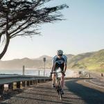 NiteRider 1000 Boost/Sabre 110 Bike Lights