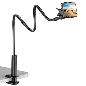 VIVI MAO 360-Degree Flexible Phone Mount