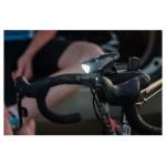 NiteRider Lumina 1200 & Solas 250 Light Set