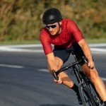 Zenroll Bike Helmets for Adults Lightweight Breathable Men and Women Cycling and Commmuting