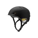 Smith Express Adult Road Bike Helmet - MIPS, Lightweight
