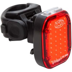 NiteRider Vmax+ 150 Bike Light