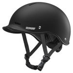 Findway Pro Bike Helmet for Adults,[2024 Newest] Adjustable Cycling Helmet for Men & Women [Safety Certified] Bicycle Helmet for Commuting, Road Biking, Skating with Adjustable Dial