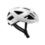 LAZER Tonic KinetiCore Bike Helmet, Lightweight Bicycling Gear for Adults, Men & Women’s Cycling Head Gear, White, Large