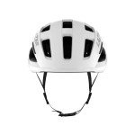 LAZER Tonic KinetiCore Bike Helmet, Lightweight Bicycling Gear for Adults, Men & Women’s Cycling Head Gear, White, Large