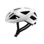LAZER Tonic KinetiCore Bike Helmet, Lightweight Bicycling Gear for Adults, Men & Women’s Cycling Head Gear, White, Large