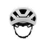 LAZER Tonic KinetiCore Bike Helmet, Lightweight Bicycling Gear for Adults, Men & Women’s Cycling Head Gear, White, Large