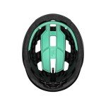 LAZER Tonic KinetiCore Bike Helmet, Lightweight Bicycling Gear for Adults, Men & Women’s Cycling Head Gear, White, Large