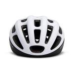 Sena R1 Smart Cycling Helmet, Matte White, Large