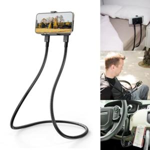 B-Land Universal Cell Phone Holder and Stand