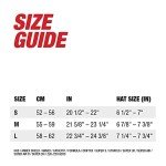 BELL Super 3R MIPS Adult Mountain Bike Helmet - Matte Black/Gray, Large (58-62 cm)