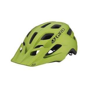 Cycling Fixture for Easy Bike Mounting