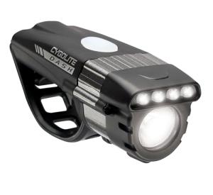 Cygolite Dash Pro 600 Lumen Bike Light